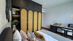 JALAN LOYANG BESAR (D17), Semi-Detached #498346071